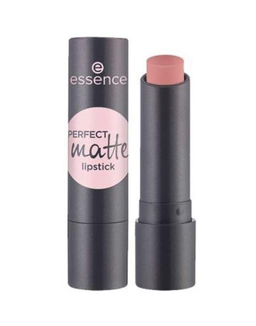 أحمر شفاه إي إس إس بيرفكت ماتيه 04