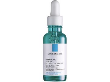 لاروش بوزيه EFFACLAR MICRO PEELING SERUM 30 مل