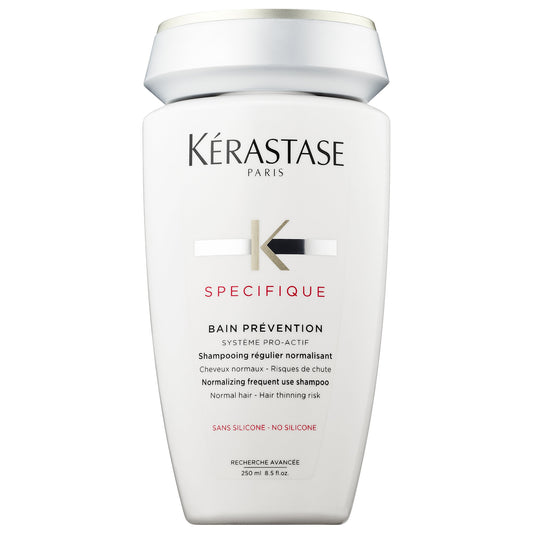 شامبو كيراستاس الخاص للوقاية من الاستحمام 250 مل