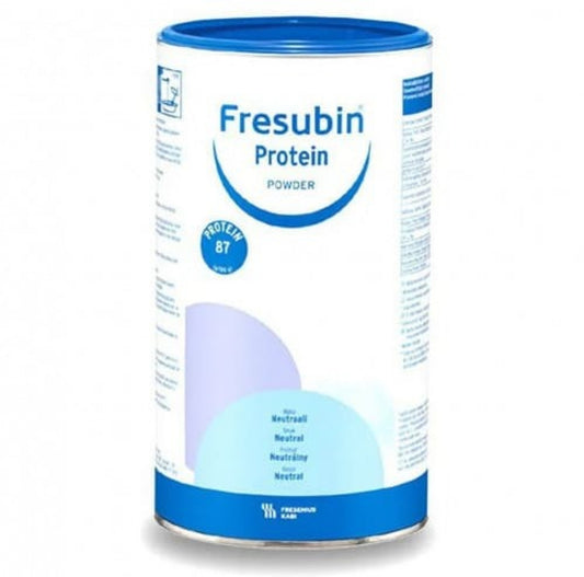 Fresubin Protein Powder 300Gm