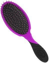 WET BRUSH PRO DETANGLER SAGA WAVES 6965