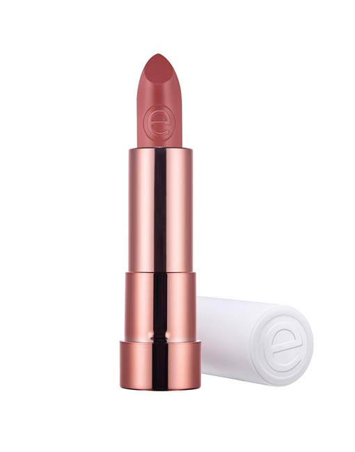 ESS هذا أنا. أحمر الشفاه 21