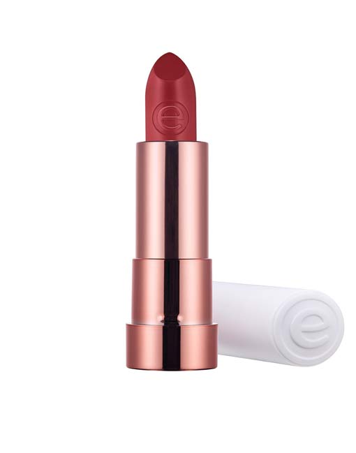 ESS هذا أنا. أحمر الشفاه 24