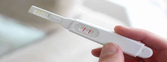 ROTA CHECK (BABY CHECK) (إختبار حمل)