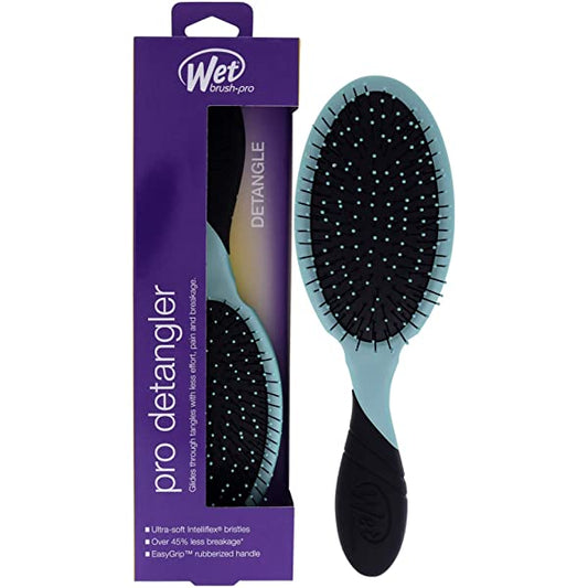 WET BRUSH PRO DETANGLER WINTER ASTER 6996