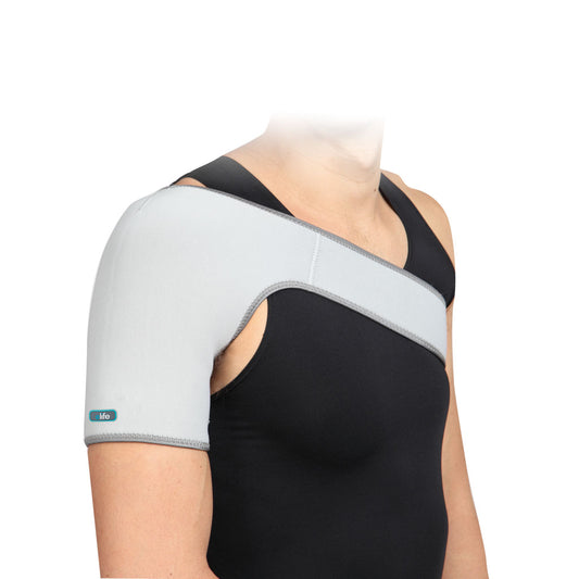 كتف نيوبرين ELIFE (XXL) نيو برين