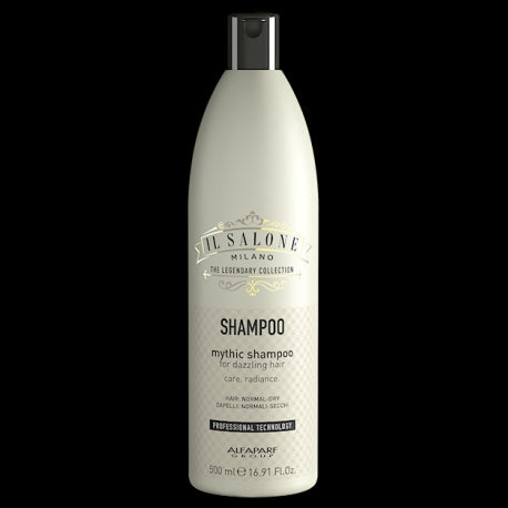 ALFAPARF IL SALONE MYTHIC SHAMPOO 500ML