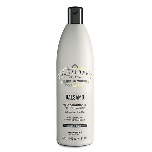 ALFAPARF IL SALONE EPIC CONDITIONER 500ML