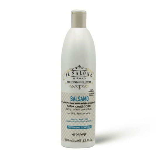 ALFAPARF IL SALONE DETOX CONDITIONER 500ML