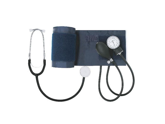 SANDA CARE ANEROID جهاز ضغط هوائي