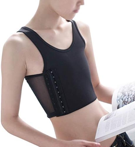 صدرية صحية للنساء (L) صدرية حريمي