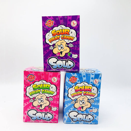BENEBON GUMMY C 45GUM 1+1 OFFER