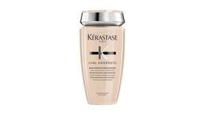 KERASTASE CURL MANI HYD DOUCEUR SHAMPOO 1000ML
