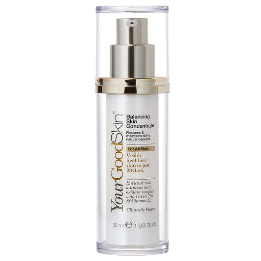 YOUR GOOD SKIN BLANCING CONCENTRATE 30ML