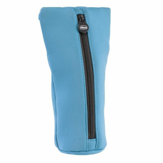 CHICCO FEDDING BOTTLE 0M 52856 حافظة ببرونة حرارية