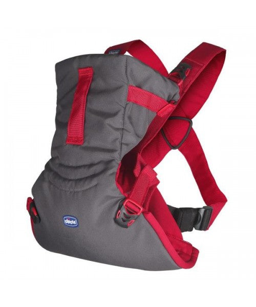 CHICCO EASY FIT 0M+ 76147 حمالة من 0 الي 9 كجم