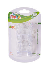 LA FRUTTA EDGE&CORNER GUARDS حامي زاوية 22705