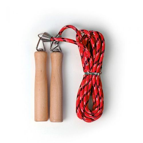 SKIP ROPE (BK22) حبل رياضي
