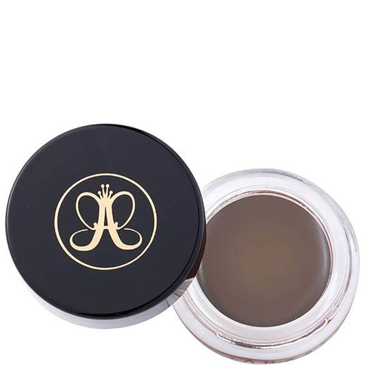 ANASTASIA DIPBROW POMADE CARAMEL 4G