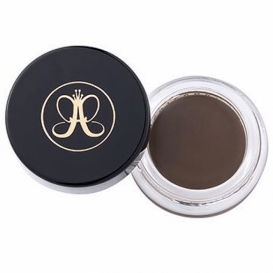 ANASTASIA DIPBROW POMADE DARK BROWN 4G