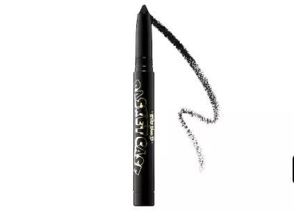 كات فون دي باسكت كيس محدد عيون أسود إنسومنياك