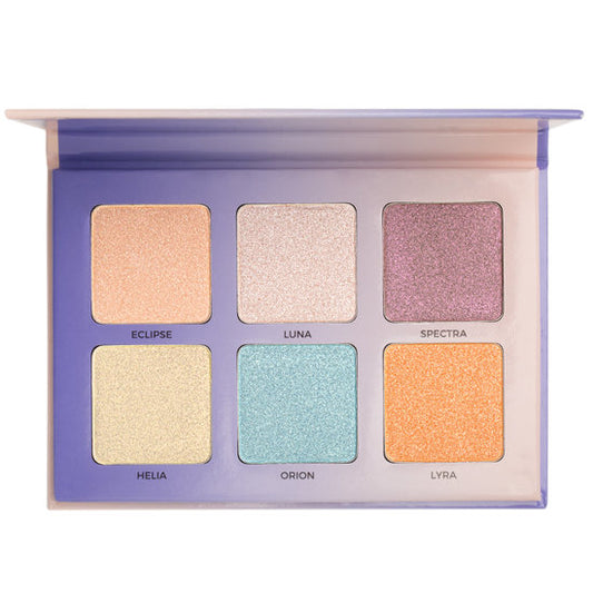 ANASTASIA BEVERLY HILLS AURORA GLOW KIT