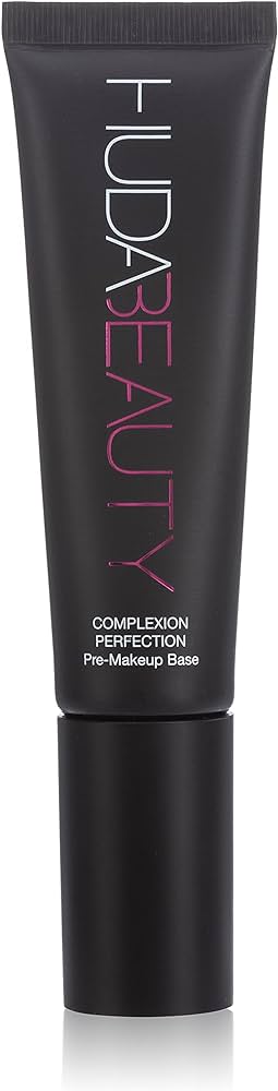 HUDA BEAUTY COMPLEXION PERFECTION PRE BASE 30ML