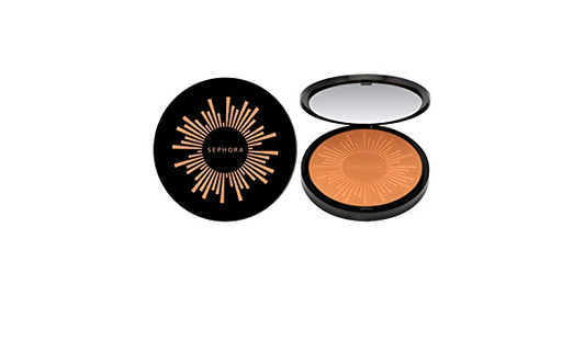 سيفورا صن ديسك