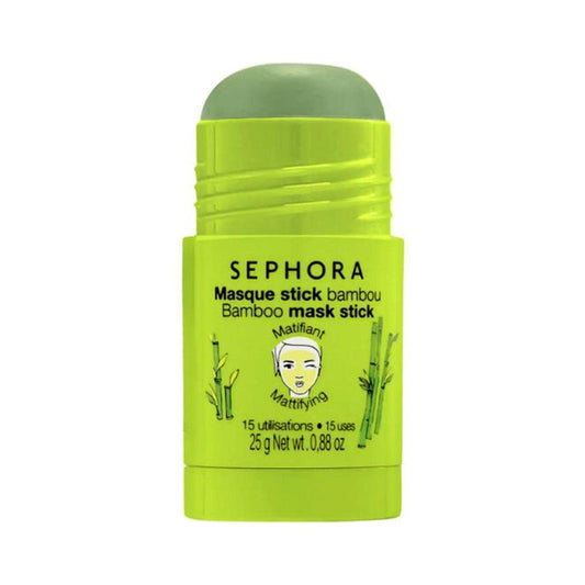 قناع الوجه المقشر من سيفورا (2539)