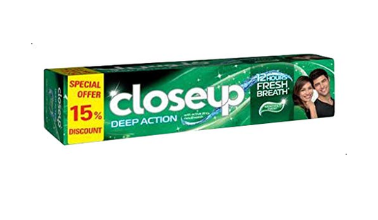 رايبياكس 12/50 ملغ 30 كبسولة