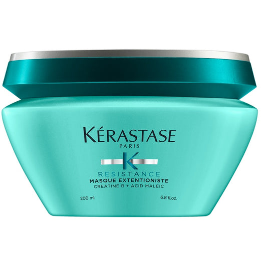 KERASTASE RESISTANCE MASQUE EXTENTIONISTE 200ML