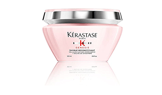 KERASTASE GENESIS MASQUE RECONSTITUANT 200ML