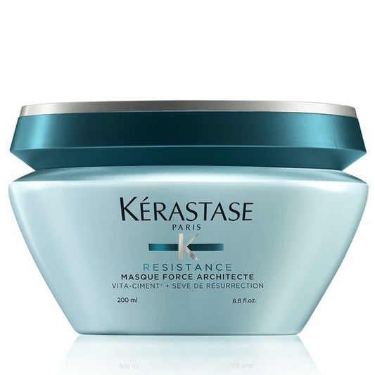 KERASTASE RESISTANCE MASQUE FORCE ARCHITRCTE 200ML