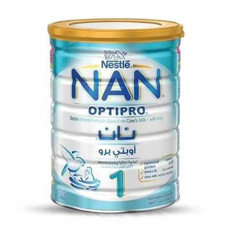 نان ( 1 ) 800 جرام