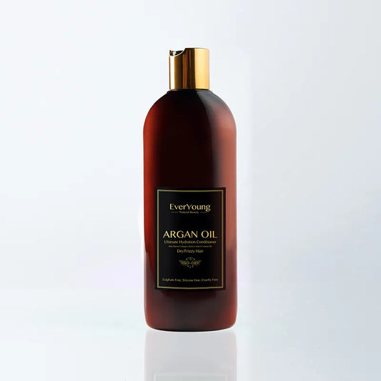 EVER YOUNG ARGAN OIL CONDITIONER 300ML