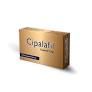 CIPALAFIL 5 MG 30TAB