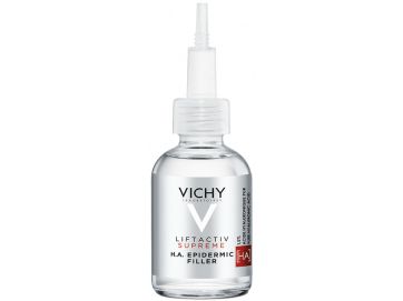 VICHY LIFT ACTIV SUPREME HA EPIDERMIC FILLER 30ML