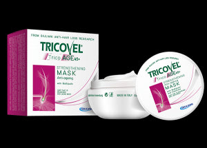 قناع تريكوفيل تريكو للأعمار من 45 عامًا فما فوق 200 مل