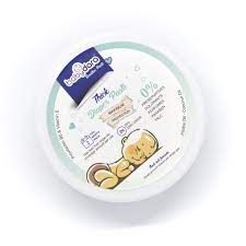 BABY DARA DIAPER PASTE 100GM