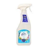 GLADE AQUA 500ML متعدد الاغراض رشاش