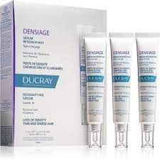 DUCRAY DENSIAGE SERUM REDENSIFYING 3 X 30ML