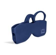 FLEXSEE RETRO BLUE (+1.5) نظارات طبية مقاس