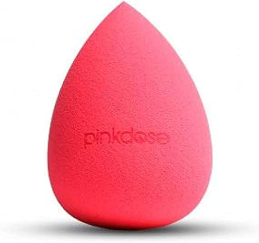 PINK DOSE SPONGE اسفنجه مكياج اشكال