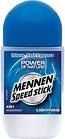 مزيل العرق سبيد ستيك رول أون مينين لايتنينج 50 مل