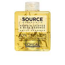 LOREAL SOURCE ACACIA DAILY SHAMPOO 300ML