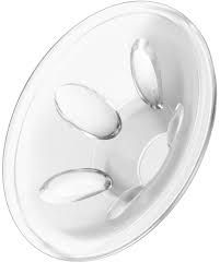 AVENT BREAST PUMP CUSHION SCF167/01 وسائد ثدي