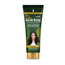 KESH KING CONDITIONER ANTI HAIRFALL 200ML