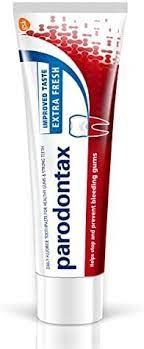 PARODONTAX EXTRA FRESH 100ML