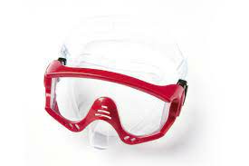 BESTWAY HYDROSWIM BEACH MASK22044 نظارة غطس