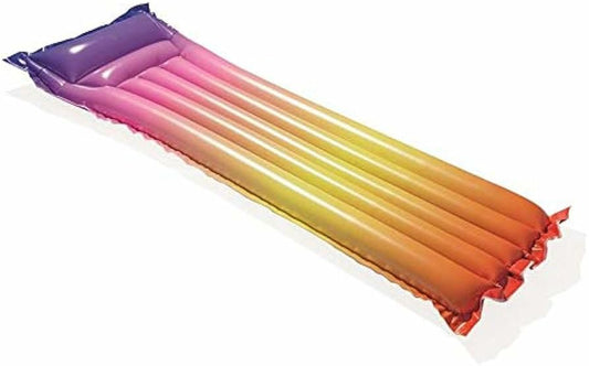 BESTWAY POOL/BEACH FLOAT43183 مرتبه نفخ